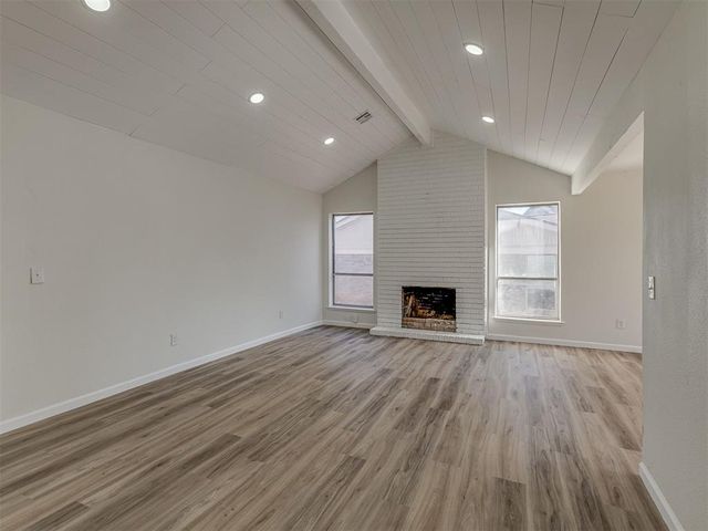 2232 NW 113th Street, Oklahoma City, OK 73120