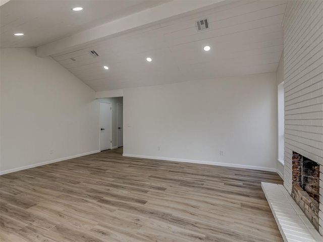 2232 NW 113th Street, Oklahoma City, OK 73120