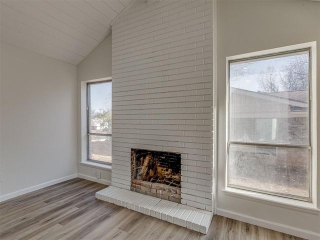 2232 NW 113th Street, Oklahoma City, OK 73120