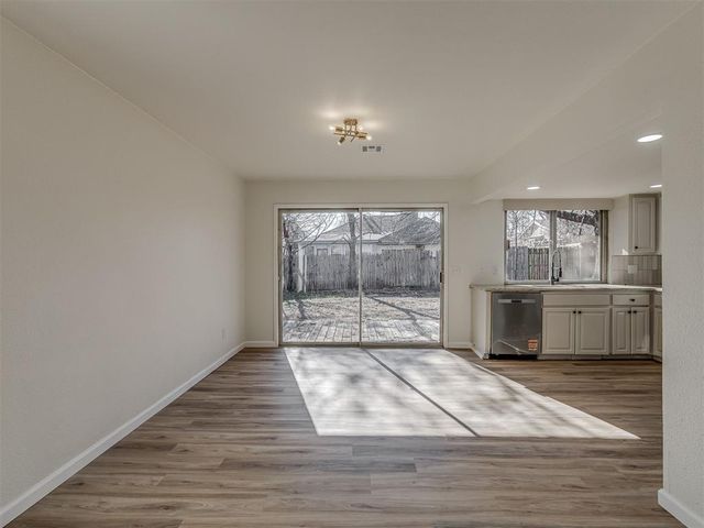 2232 NW 113th Street, Oklahoma City, OK 73120