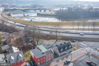 127 S SMALLWOOD STREET, Cumberland, MD 21502