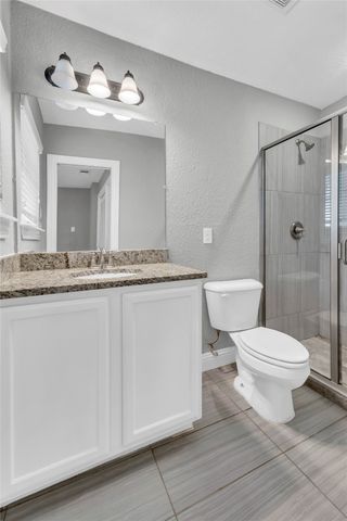 2813 Hunter Street, Fort Worth, TX 76112