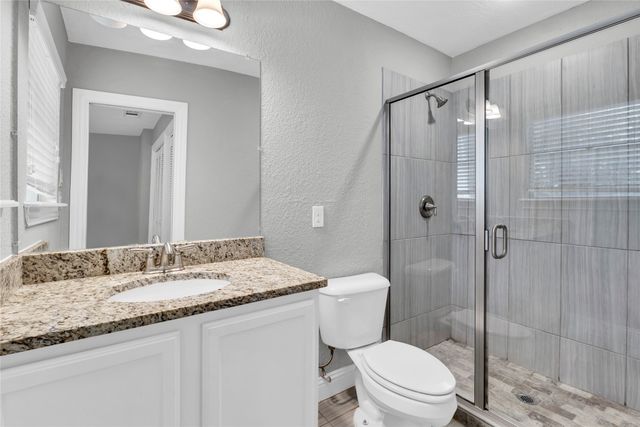 2813 Hunter Street, Fort Worth, TX 76112