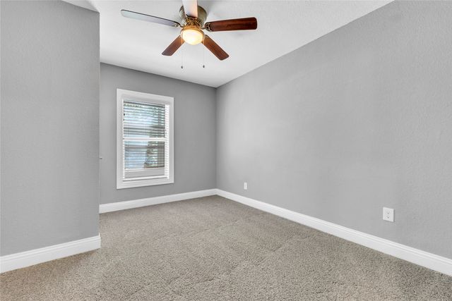2813 Hunter Street, Fort Worth, TX 76112