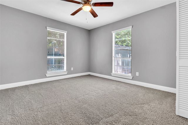 2813 Hunter Street, Fort Worth, TX 76112
