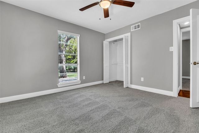 2813 Hunter Street, Fort Worth, TX 76112