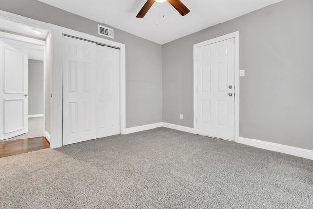 2813 Hunter Street, Fort Worth, TX 76112