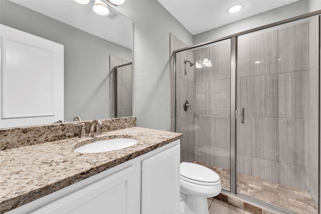 2813 Hunter Street, Fort Worth, TX 76112