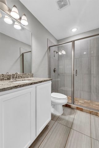2813 Hunter Street, Fort Worth, TX 76112