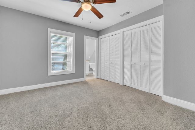 2813 Hunter Street, Fort Worth, TX 76112