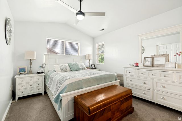 2117 W 2180 N, Lehi, UT 84048