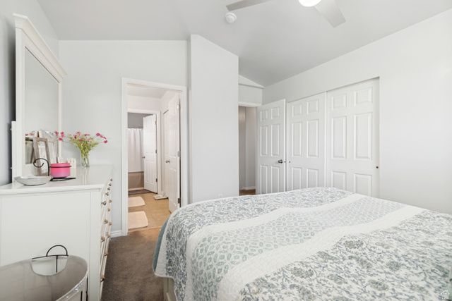2117 W 2180 N, Lehi, UT 84048