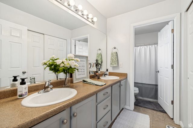 2117 W 2180 N, Lehi, UT 84048