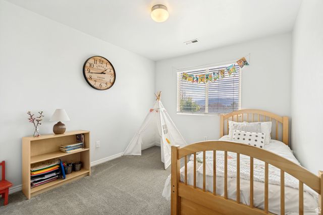 2117 W 2180 N, Lehi, UT 84048