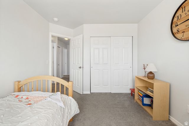 2117 W 2180 N, Lehi, UT 84048
