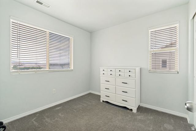 2117 W 2180 N, Lehi, UT 84048