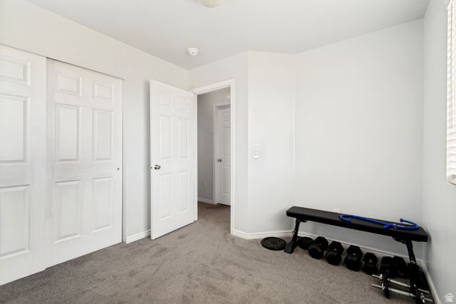 2117 W 2180 N, Lehi, UT 84048