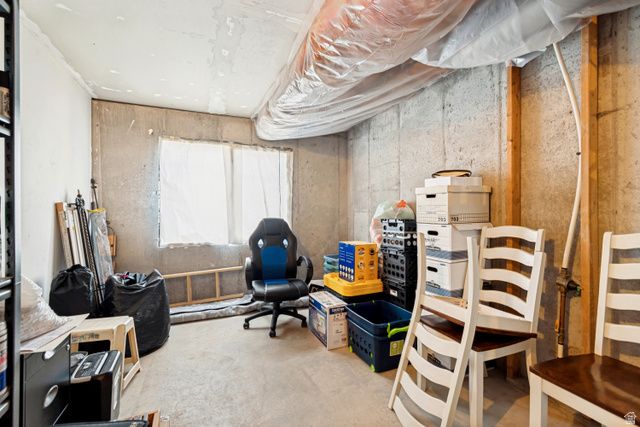 2117 W 2180 N, Lehi, UT 84048