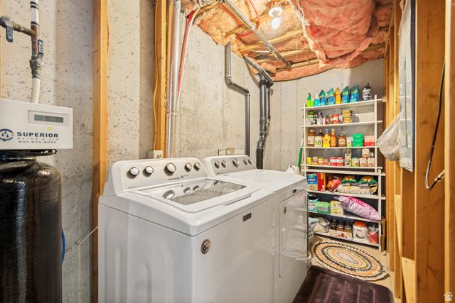2117 W 2180 N, Lehi, UT 84048
