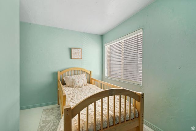 2117 W 2180 N, Lehi, UT 84048
