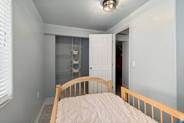 2117 W 2180 N, Lehi, UT 84048