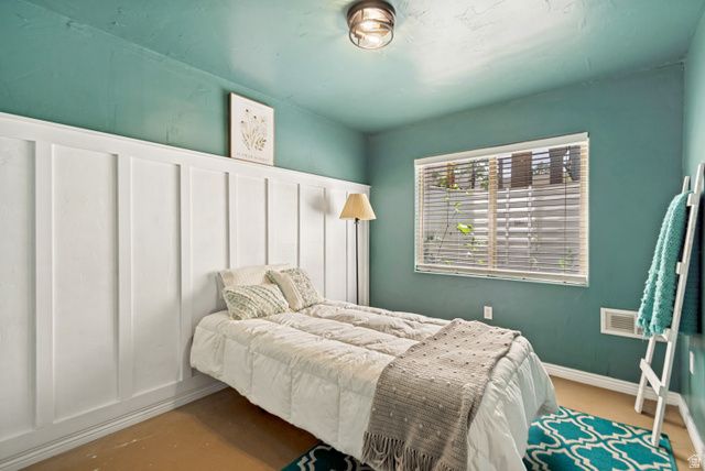 2117 W 2180 N, Lehi, UT 84048