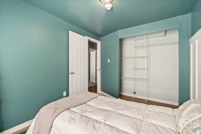 2117 W 2180 N, Lehi, UT 84048