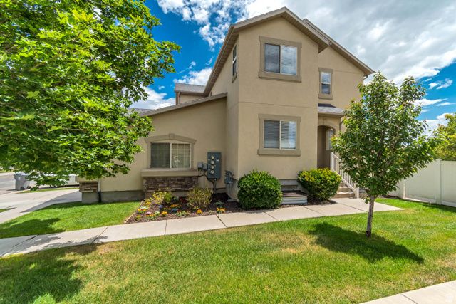 2117 W 2180 N, Lehi, UT 84048