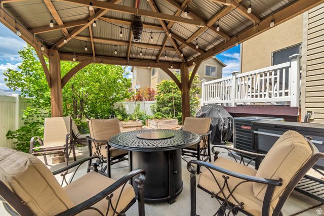 2117 W 2180 N, Lehi, UT 84048