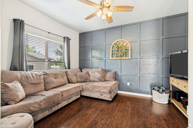 2117 W 2180 N, Lehi, UT 84048