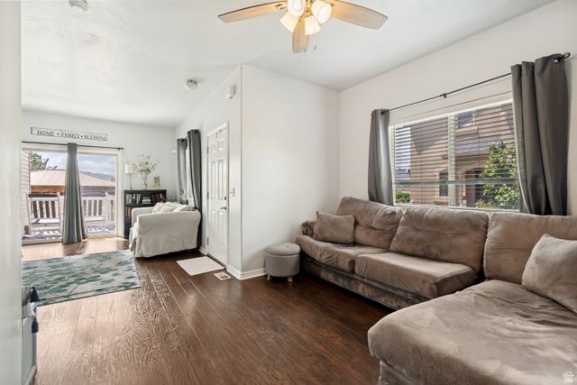2117 W 2180 N, Lehi, UT 84048