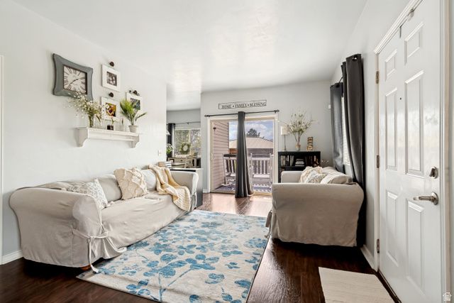 2117 W 2180 N, Lehi, UT 84048