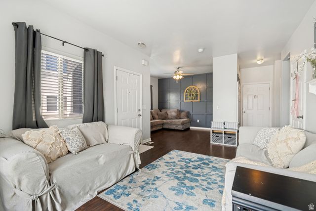 2117 W 2180 N, Lehi, UT 84048