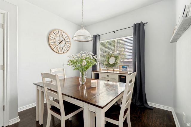 2117 W 2180 N, Lehi, UT 84048
