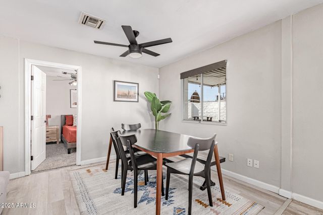 7520 E BEATRICE Street, Scottsdale, AZ 85257