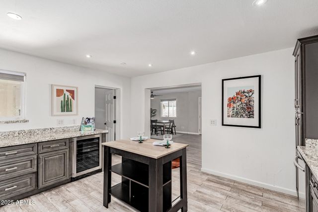 7520 E BEATRICE Street, Scottsdale, AZ 85257