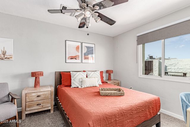 7520 E BEATRICE Street, Scottsdale, AZ 85257