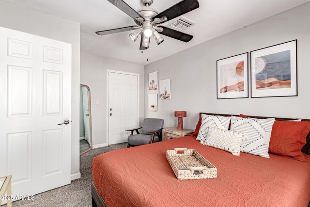 7520 E BEATRICE Street, Scottsdale, AZ 85257