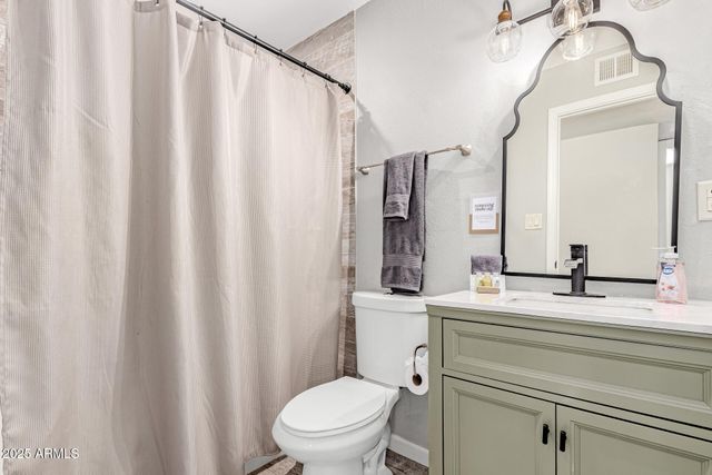 7520 E BEATRICE Street, Scottsdale, AZ 85257