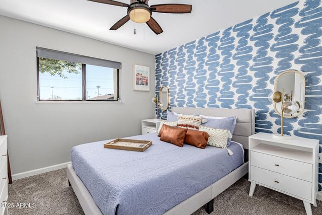 7520 E BEATRICE Street, Scottsdale, AZ 85257