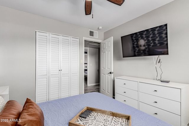 7520 E BEATRICE Street, Scottsdale, AZ 85257