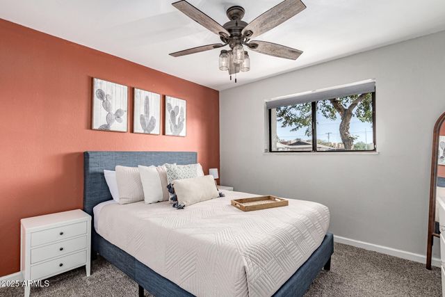 7520 E BEATRICE Street, Scottsdale, AZ 85257