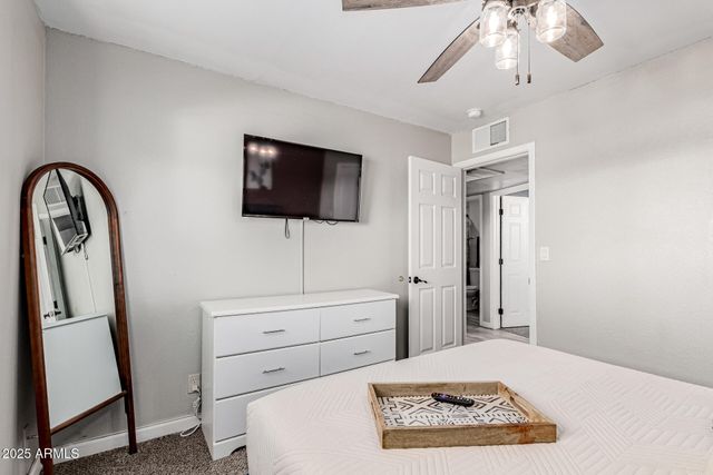 7520 E BEATRICE Street, Scottsdale, AZ 85257