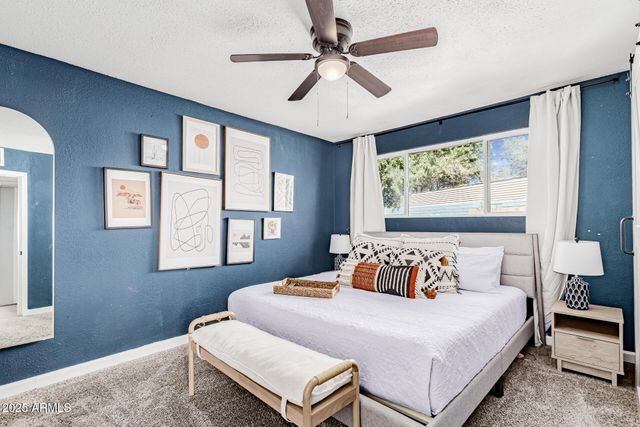 7520 E BEATRICE Street, Scottsdale, AZ 85257