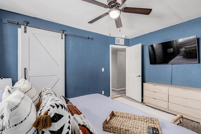 7520 E BEATRICE Street, Scottsdale, AZ 85257