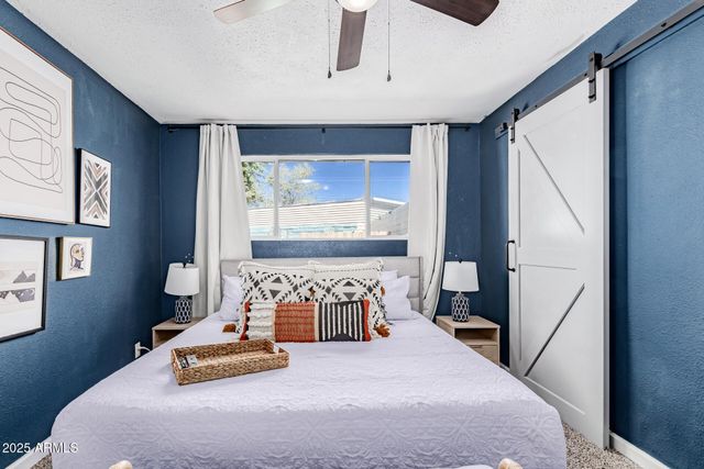 7520 E BEATRICE Street, Scottsdale, AZ 85257