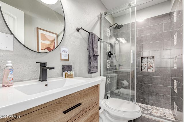 7520 E BEATRICE Street, Scottsdale, AZ 85257