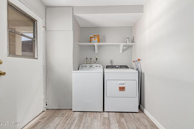 7520 E BEATRICE Street, Scottsdale, AZ 85257