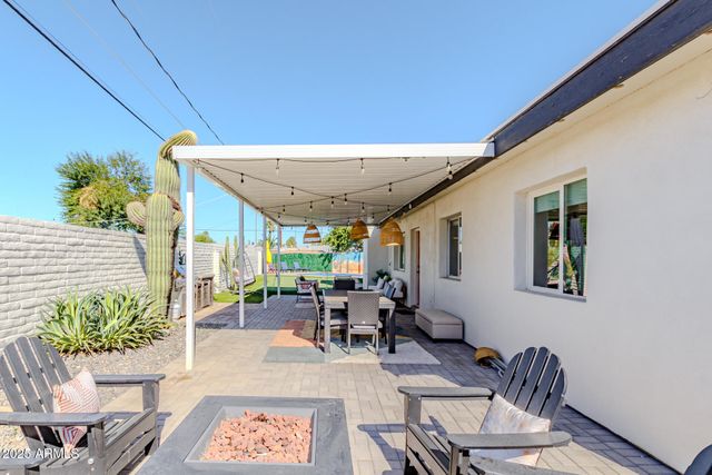 7520 E BEATRICE Street, Scottsdale, AZ 85257