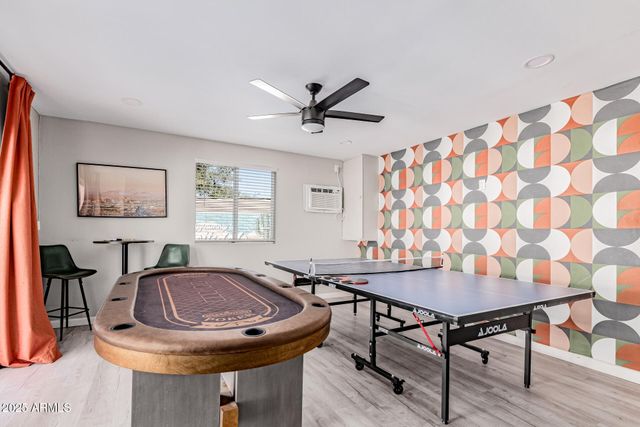 7520 E BEATRICE Street, Scottsdale, AZ 85257